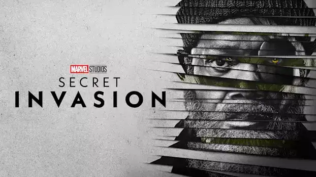 link nonton secret invasion