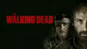 link nonton the walking dead season 3