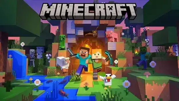 link download minecraft pe 1.20