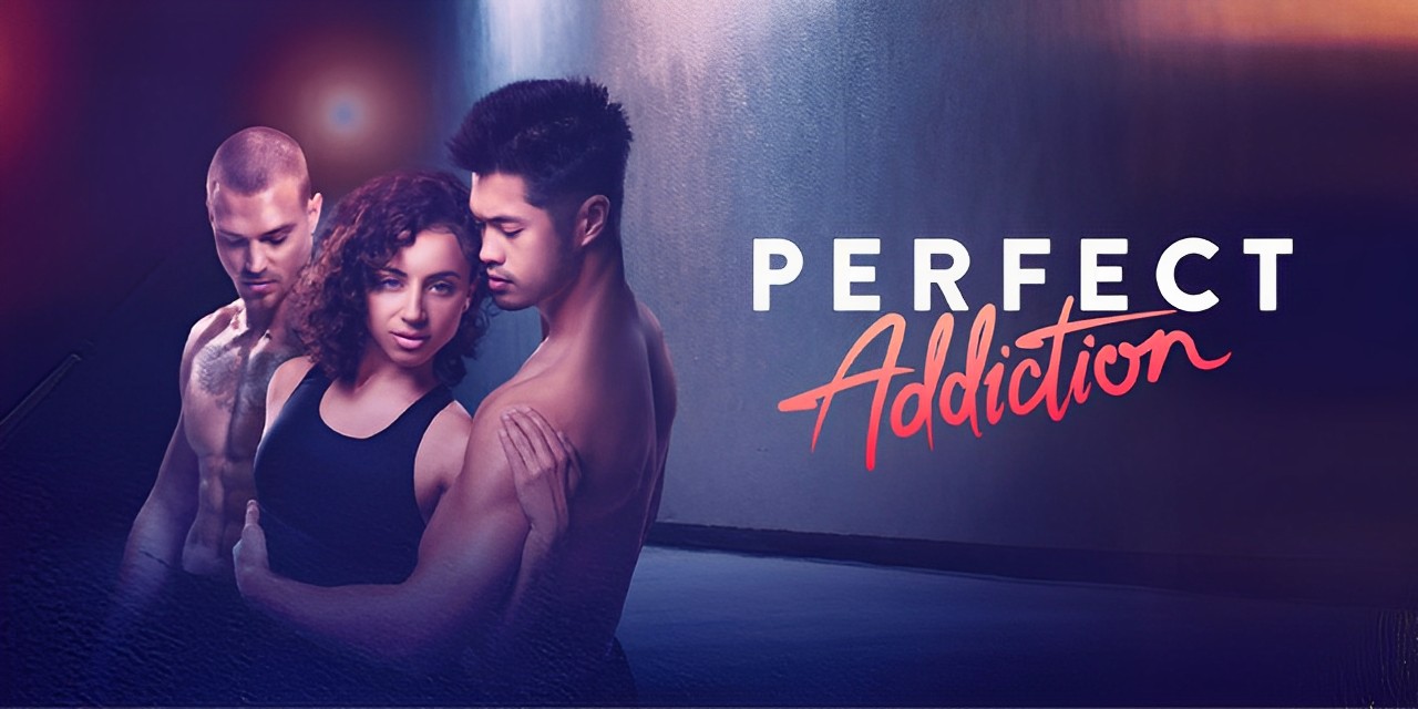 Link Nonton Film Perfect Addiction Sub Indo, Klik Di Sini!