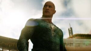 Link Nonton Film Black Adam (2022) Sub Indo Full Movies