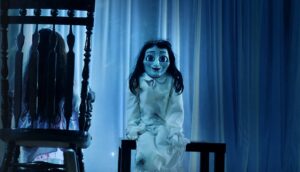 Link Nonton Film The Doll 2 2017 Full Movie