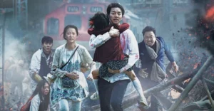 Link Nonton Film Train To Busan Sub Indo Full Movies