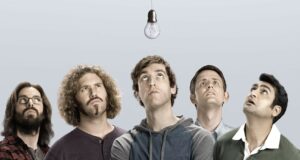 Link Nonton Silicon Valley Season 2 Full Episode Sub Indo