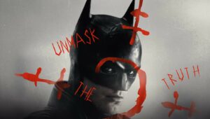 Link Nonton The Batman (2022) Sub Indo Kualitas HD