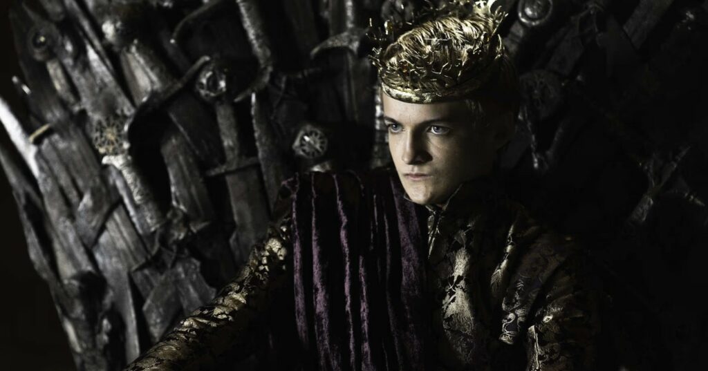 Nonton Game Of Thrones Season 2 Sub Indo Full Episode Nonton Game Of Thrones Season 2 Sub Indo Full Episode