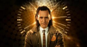 Nonton Loki Sub Indo Full Episode