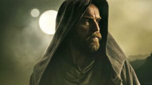 Nonton Obi-Wan Kenobi Full Episode Sub Indo