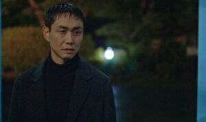 Simak, Link Nonton Revenant Drama Korea Episode 7-8 Sub Indo Bukan LK21 yang ada disini! Drakor Revenant episode 8 sub Indo