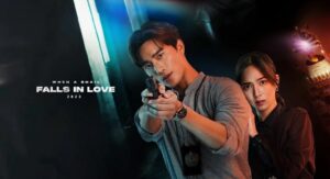 Nonton When A Snail Falls In Love Episode 1-20 Sub Indo