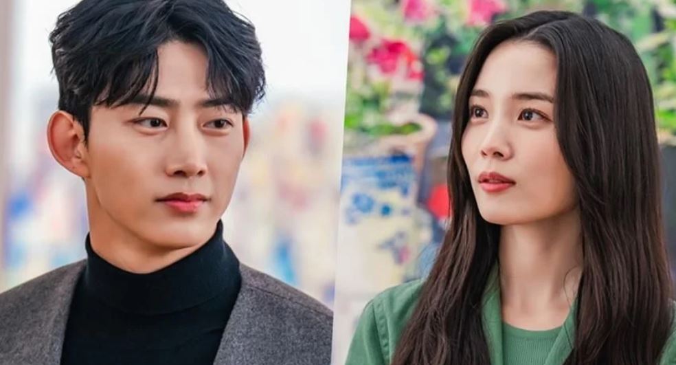 Link Nonton Heartbeat Episode 7-8 Sub Indo, Klik Disini! 1 Simak, Link Nonton Heartbeat Episode 7-8 Sub Indo. Dalam episode terbaru drama Heartbeat, Woo-Hyeol menjalani masa yang paling krusial dan bahaya