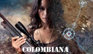 Nonton Film Colombiana Sub Indo Bioskopkeren