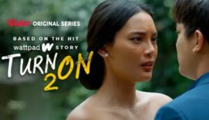 Nonton Turn On Season 2 Episode 7 Bukan Juraganfilm