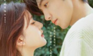 5 Drama Mirip Hidden Love