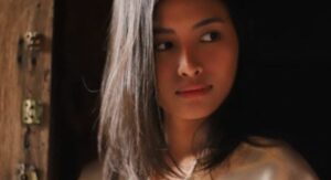 Nonton Film Scorpio Night 3 Sub Indo LK21