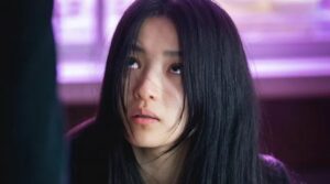 nonton drakor Revenant episode 11-12 dengan sub indo dramakoreaindo