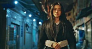 Nonton Drakor Revenant Episode 12 Sub Indo Drakorindo