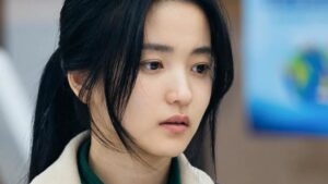 Nonton Revenant Episode 3 Sub Indo Dramaqu