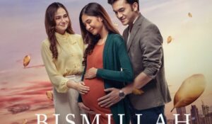 Nonton Bismillah Kunikahi Suamimu