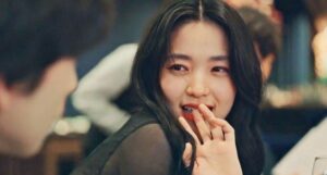 Nonton Revenant Episode 5 Sub Indo Dramaqu