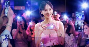 Nonton Drama Korea Celebrity Episode 1-12 Sub Indo Dramaqu