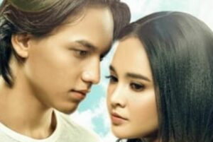 Nonton Film One Fine Day