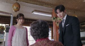 Fans bisa menonton dan menggunakan Link Nonton King the Land Episode 8 Sub Indo yang bukan Juraganfilm dengan tautan yang ada disini.