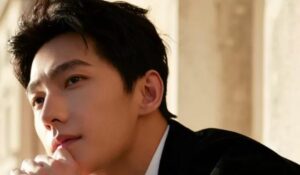 Nonton Fireworks of My Heart Episode 30 Sub Indo LK21