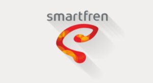 Cara Melihat Paket Smartfren