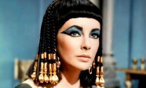 Nonton Cleopatra 2003 Sub Indo Bioskopkeren