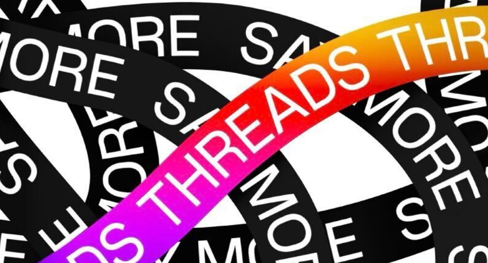 Threads Sentuh 5 Juta Download