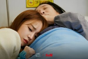 Link Nonton See You in My 19th Life Episode 7-8 Sub Indo, Klik Di Sini!