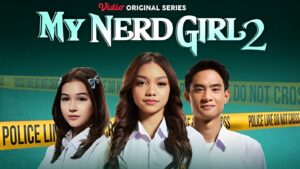 Link Nonton My Nerd Girl Season 1-2, Klik Di Sini!