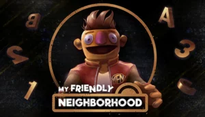 link download link download my friendly neighborhood pc