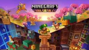 link download minecraft 1.20.10 bedrock