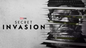 link nonton secret invasion season 1 sub indo