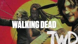 link nonton the walking dead season 10 sub indo