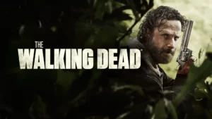 link nonton the walking dead season 5