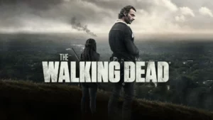 link nonton the walking dead season 6