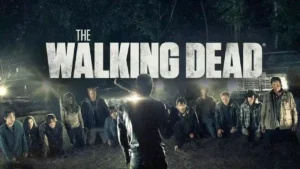 link nonton the walking dead season 7 sub indo