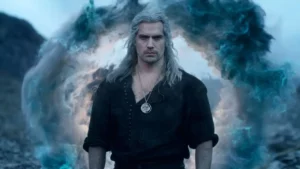 link nonton the witcher season 3 episode 4