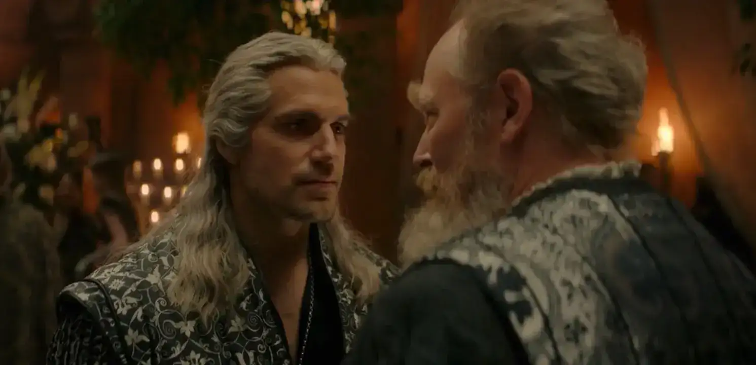 Link Nonton The Witcher Season 3 Episode 5 Sub Indo 1 link nonton the witcher season 3 episode 5 sub indo