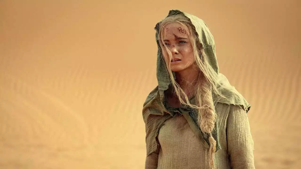 Link Nonton The Witcher Season 3 Episode 7 Sub Indo 1 link nonton the witcher season 3 episode 7 sub indo