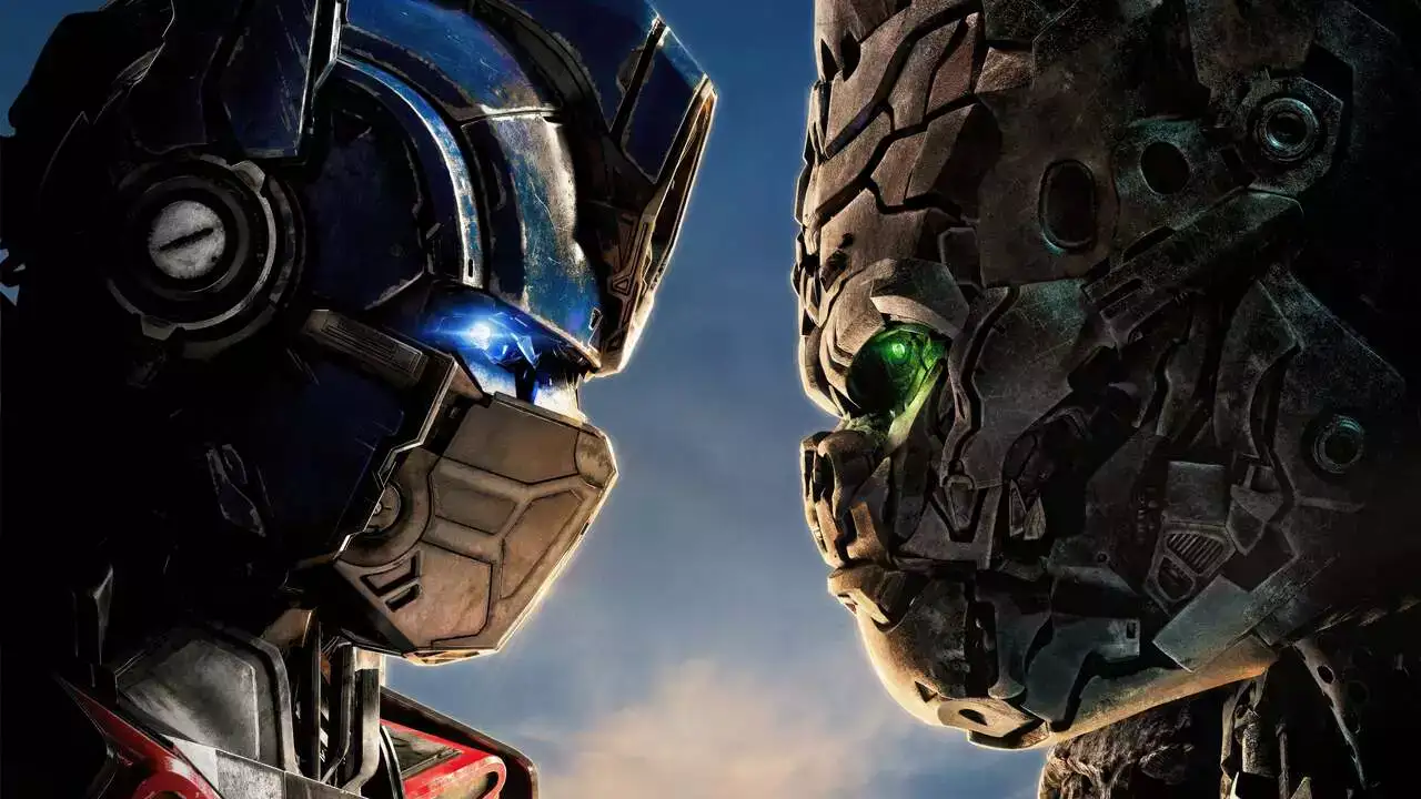 link nonton transformers: rise of the beasts sub indo