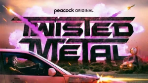 link nonton twisted metal season 1 sub indo