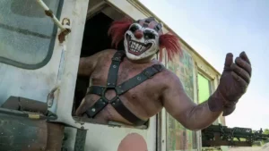 nonton twisted metal season 1 sub indo