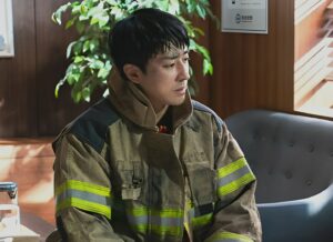 Link Nonton The First Responders 2 Episode 4 Sub Indo Bukan Drakorindo, Klik Di Sini!