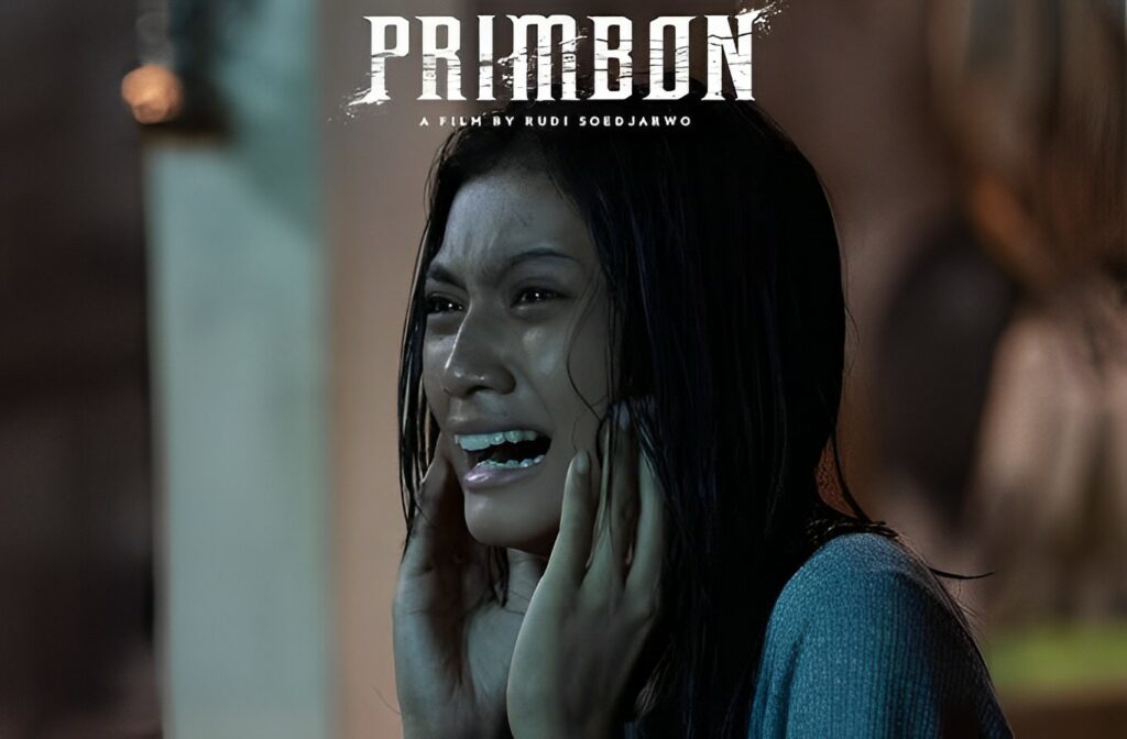 Link Nonton Primbon Full Movie 2023 Legal Bukan LK21, Klik Di Sini!