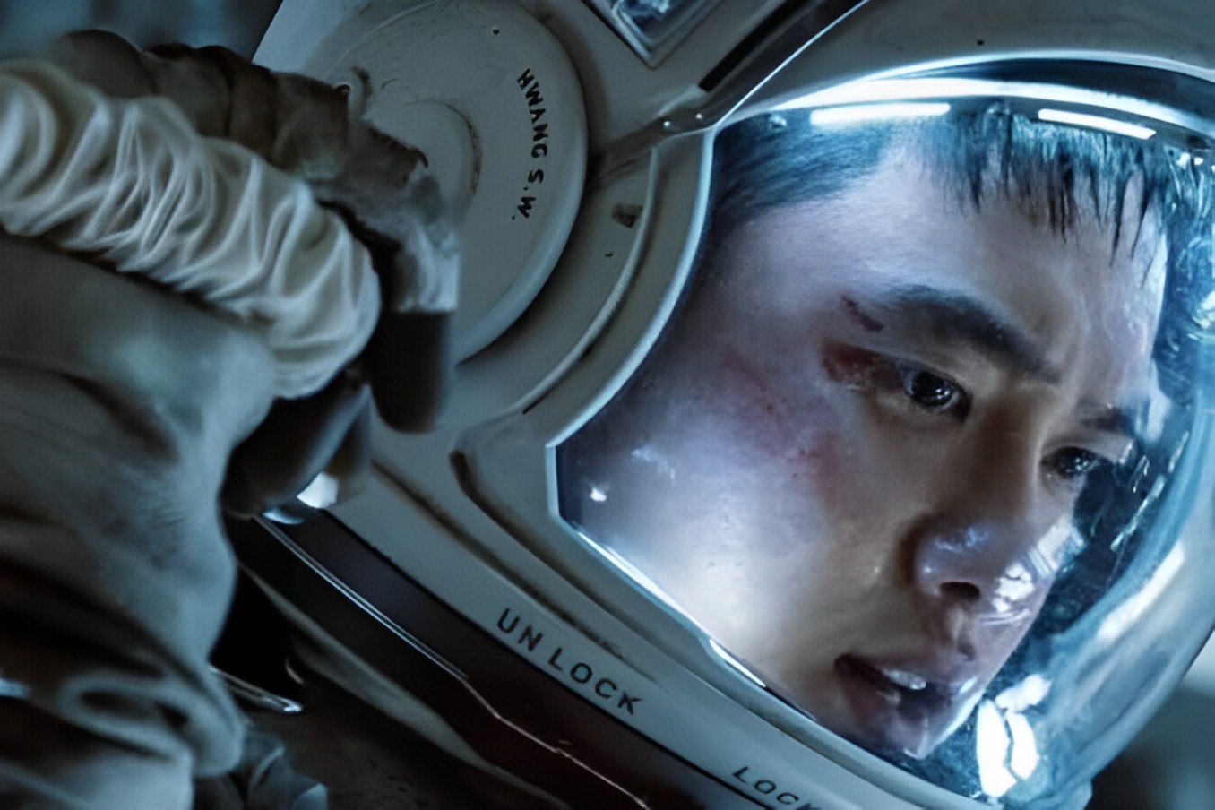 Link Nonton The Moon Full Movie Sub Indo Bukan LK21!