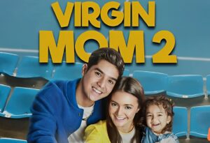 Link Nonton Virgin Mom 2 Episode 1-2 Bukan LK21, Klik Di Sini!